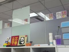 -乐博乐博少儿编程·乐高机器人编程·信息学竞赛(天虹校区)