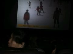 -中影国际影城(大唐西市4K临境音店)