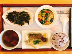 -莉泽月子中心(鹅潭汇店)