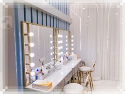 -久匠·纹眉纹绣半永久