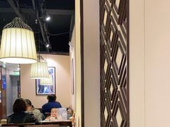 -火齐潮汕砂锅粥(五道口店)