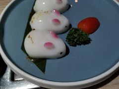 -探窝·竹笙椰子鸡(杨箕店)