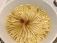 -格格府