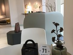-CAFE'IN精品咖啡体验空间(小寨店)