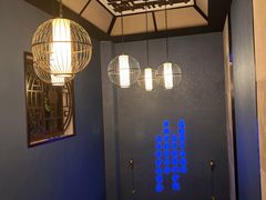 -水悦江南·spa·采耳·足道(大宁店)