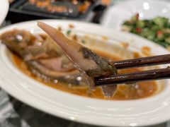 -披云云小馆·味道江湖(姚家园万象汇店)