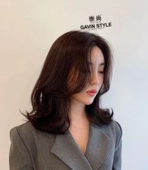 -AYO SALON