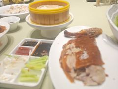-金百万(亦庄店)