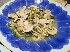 -小绍兴家宴·百年绍兴菜(鲁迅路店)