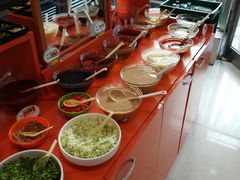 -就这家旋转小火锅(西安路罗斯福店)