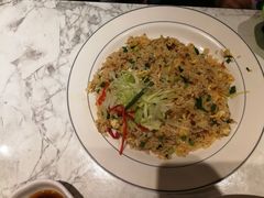 -关夫人餐厅(阳光广场店)