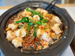 -鸡毛店·川菜(文殊院店)