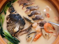 -一麦·龙岛(上海青浦店)