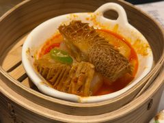 -翠园(北京王府中环店)