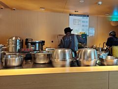 -阿嬷手作(成都万象城店)