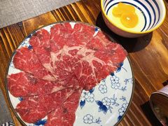 -KITON喜豚(清晖园店)