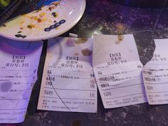 -柳飘飘亚洲烤肉集合店(内江万达店)