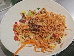 -椰庭·椰子鸡·创意玩家(晶耀前滩店)