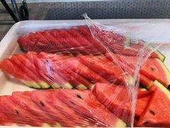 -关里关外·鱼头泡饼(唐冶绿地汇店)