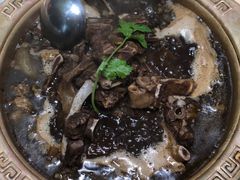 -怪怪龙虾·澳洲蓝龙上新(惊驾路店)