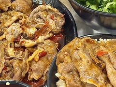 -三江汇火锅店(保全街店)