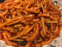 -大鸭梨烤鸭(石佛营店)