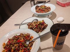 -长湘居(数码大厦店)