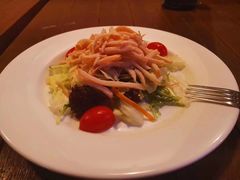 -宝莱纳啤酒花园餐厅PAULANER BRAUHAUS Nanjing(广州路店)