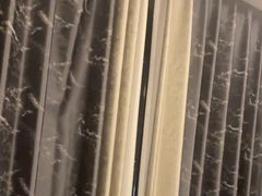 -华夏良子·足道SPA艾灸(金皇大厦店)