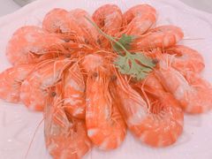 -渔民新村(番禺总店)