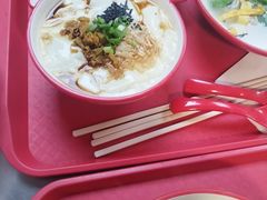 -永和大王(朝晖店)
