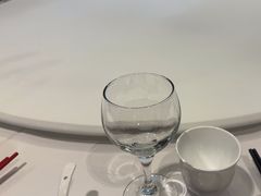 -眉州东坡(博雅店)