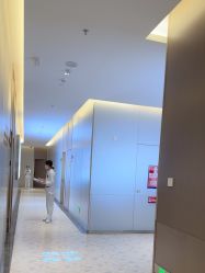 -深圳米兰柏羽医疗美容医院