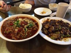 iphone_upload_pic-到家尝北京菜(西坝河店)