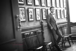 -THE QUEEN(北京店)