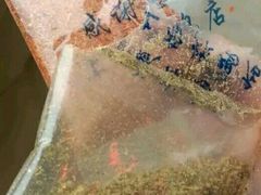 -上帝炸鸡(食品街店)