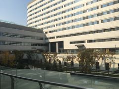 -首都医科大学附属北京天坛医院