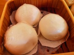 -潮福汇