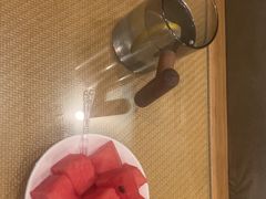 -良子健身(望京SOHO店)