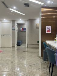 点击看大图 -深圳鹏爱秀琪医疗美容医院