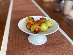 -慈云斋·24节气素食