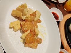 -江南厨子(万象天地店)