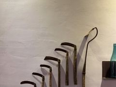 -几荷·恰似故人来(秀水广场店)