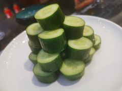 -袁老大龙虾(石鼓路总店)