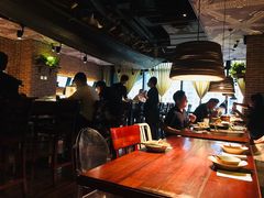 -外婆家(南开大悦城店)