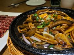 -品大三(大行宫店)