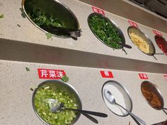 -蜀国大将老火锅(江北店)
