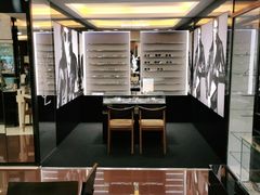 -宝岛眼镜(杭州万塘路旗舰店)