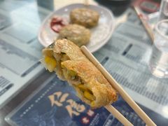 -仁信老铺(盈信城市广场B区店)