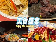 -IKKON.9一魂和牛俱樂部(悠方店)